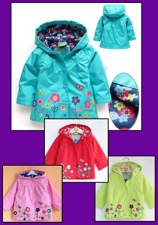 3 100 тг. Распродажа от Topolino!Курточка весна-осень на девочку.