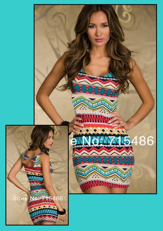 2 015 тг. Платье мини