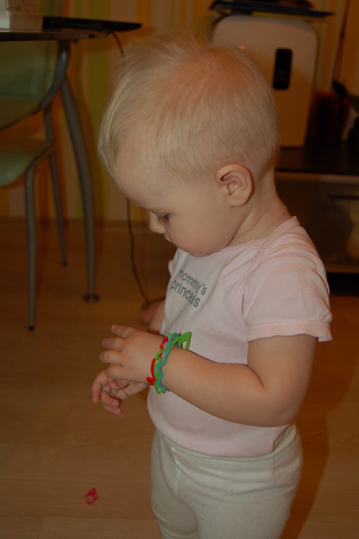 ТН Семья. День 3