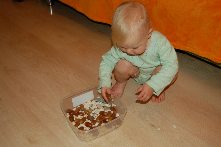 Флешмоб ТН Арктика и Антарктика. День 4