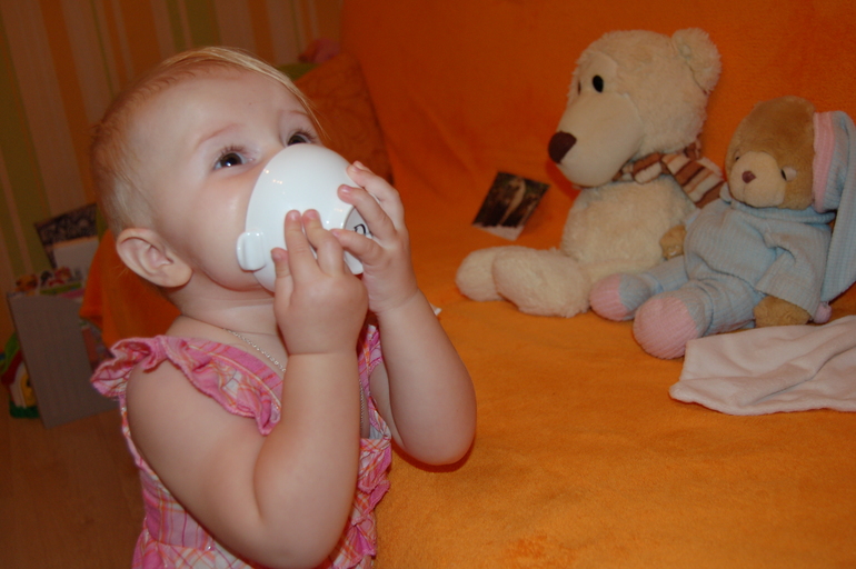b6754e02bcabe75b1b629d5b991ad9f4.jpg