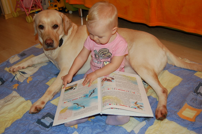 Флешмоб ТН Арктика и Антарктика. День 4