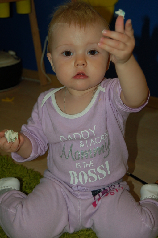 ТН Мои первые сказки.Теремок.