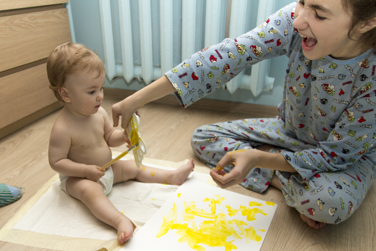 Новые умелки