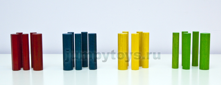 Вилла Палетти