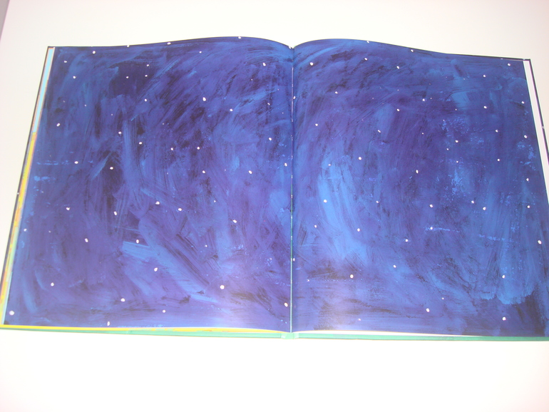 Книжки про мишек