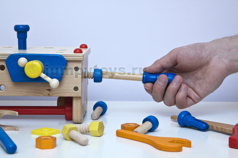 GoGo трилогия. Часть 2.