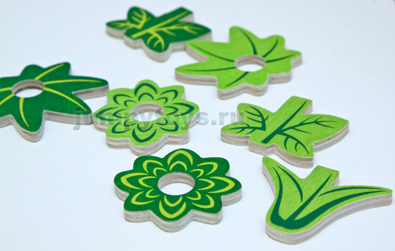 GoGo трилогия. Часть 1.