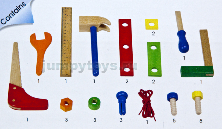 GoGo трилогия. Часть 2.