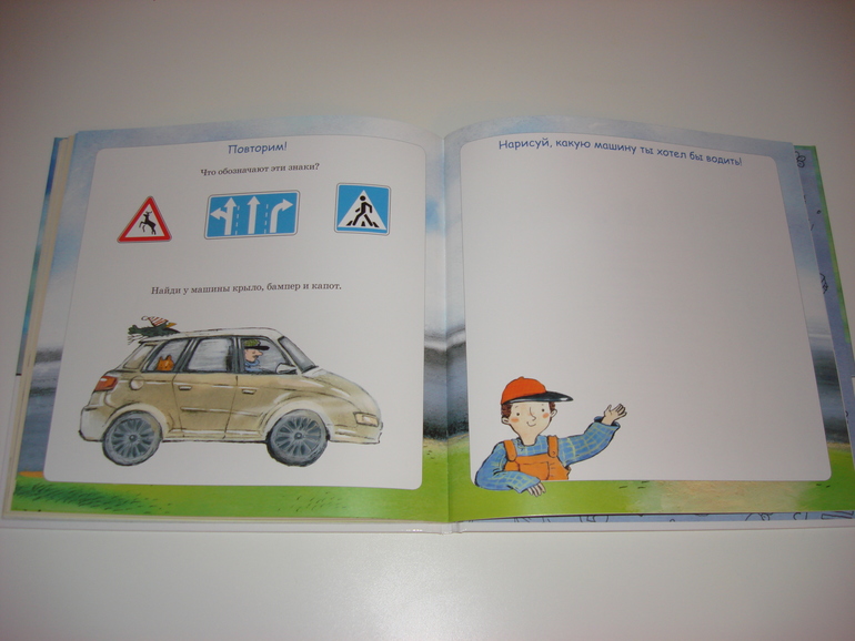 Робинс окошки