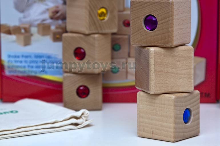 GoGo трилогия. Часть 3.