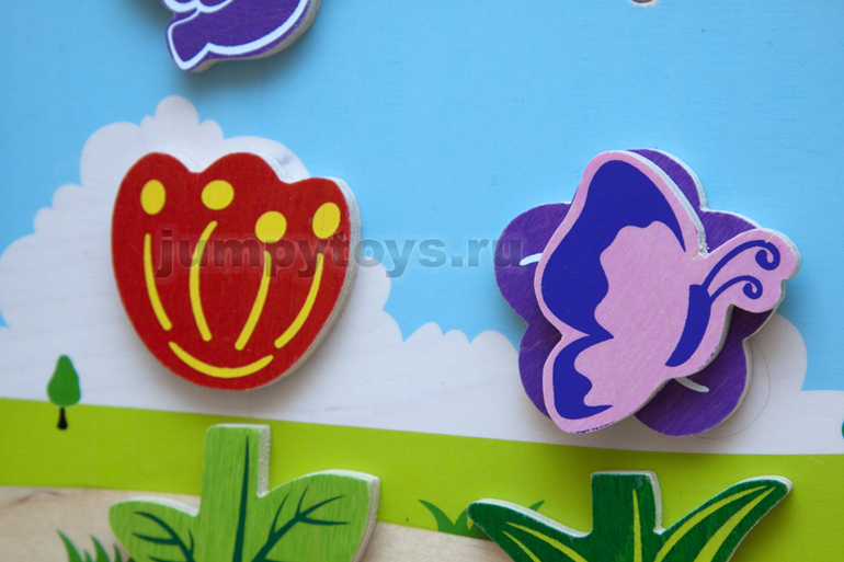 GoGo трилогия. Часть 1.