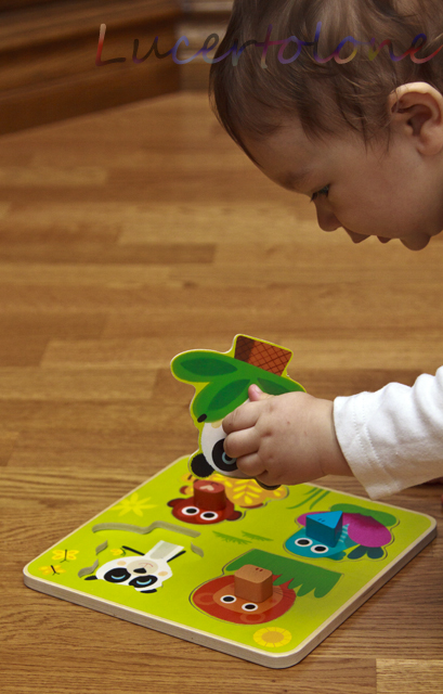 Пандопост :)