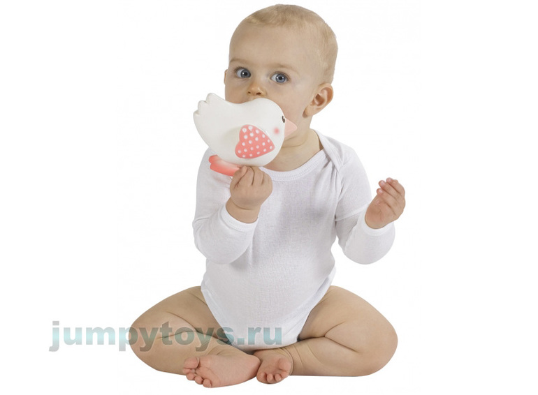 Новинки! Софи & Co от Vulli