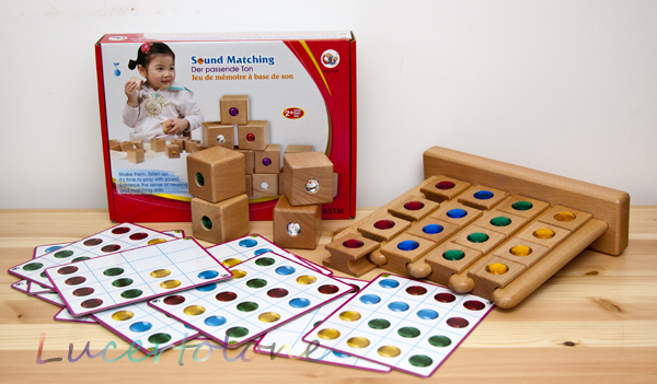 О любимом в 1, 5.