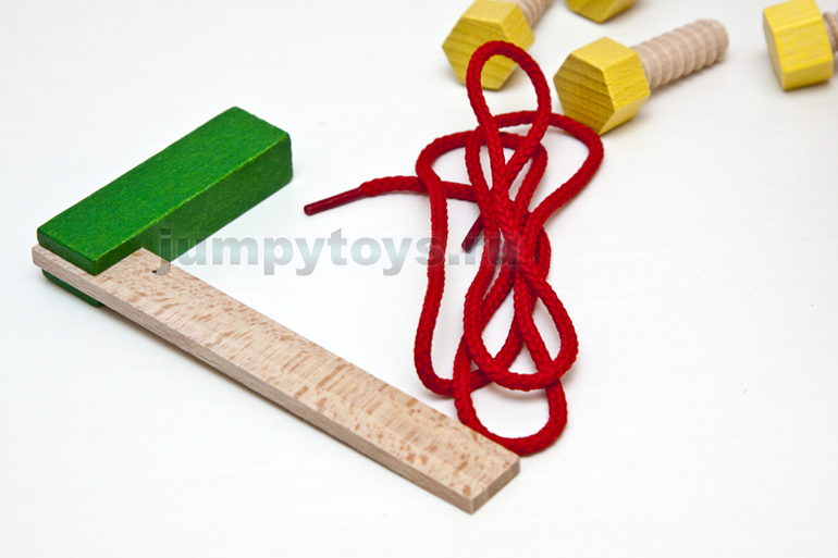 GoGo трилогия. Часть 2.