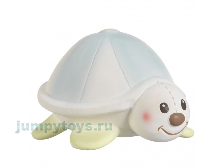 Новинки! Софи & Co от Vulli