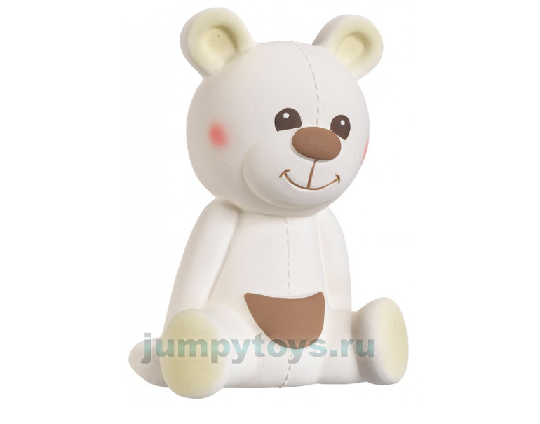 Новинки! Софи & Co от Vulli