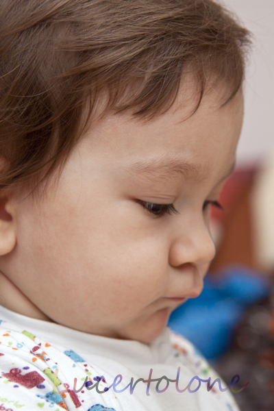 Bubber - а что это?!