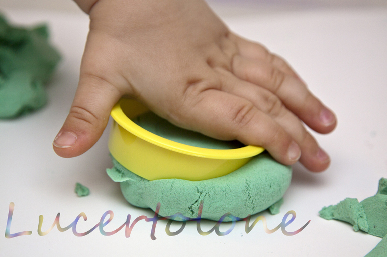 Bubber - а что это?!