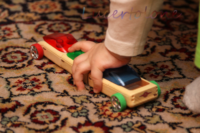 О любимом в 1, 5. Мальчишеское