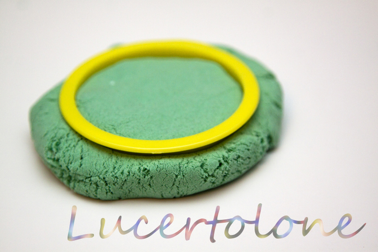 Bubber - а что это?!