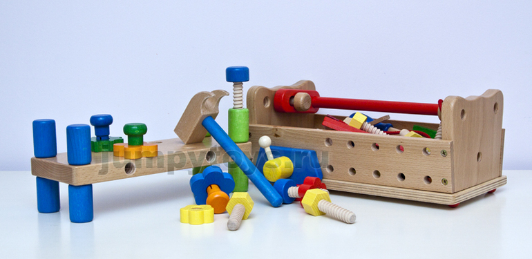 GoGo трилогия. Часть 2.