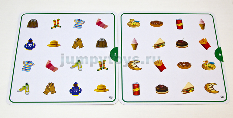 Мемо-подборка