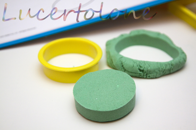 Bubber - а что это?!