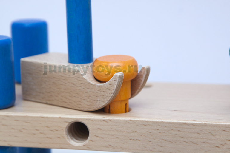 GoGo трилогия. Часть 2.