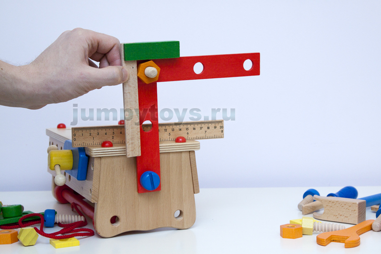 GoGo трилогия. Часть 2.