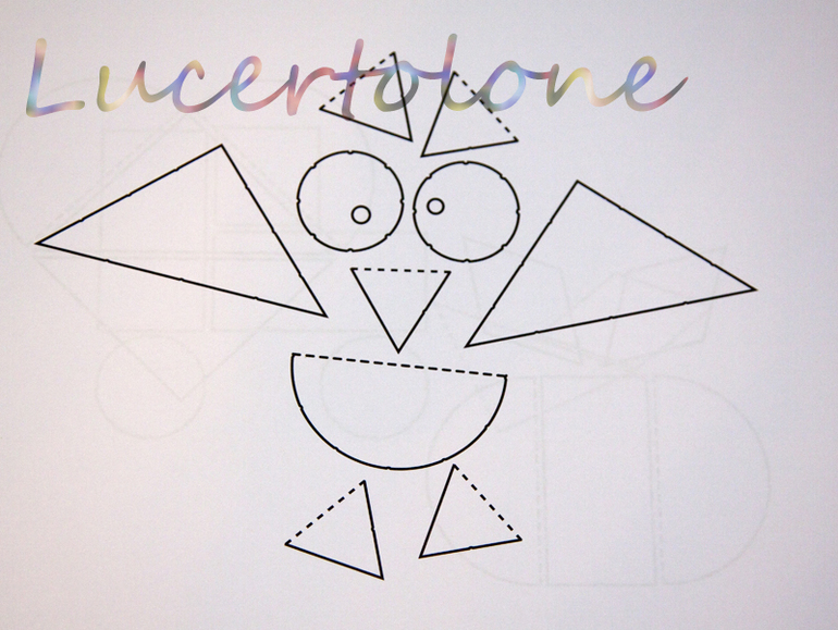 Bubber - а что это?!