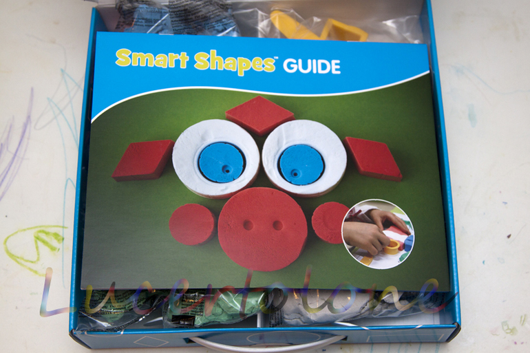 Bubber - а что это?!