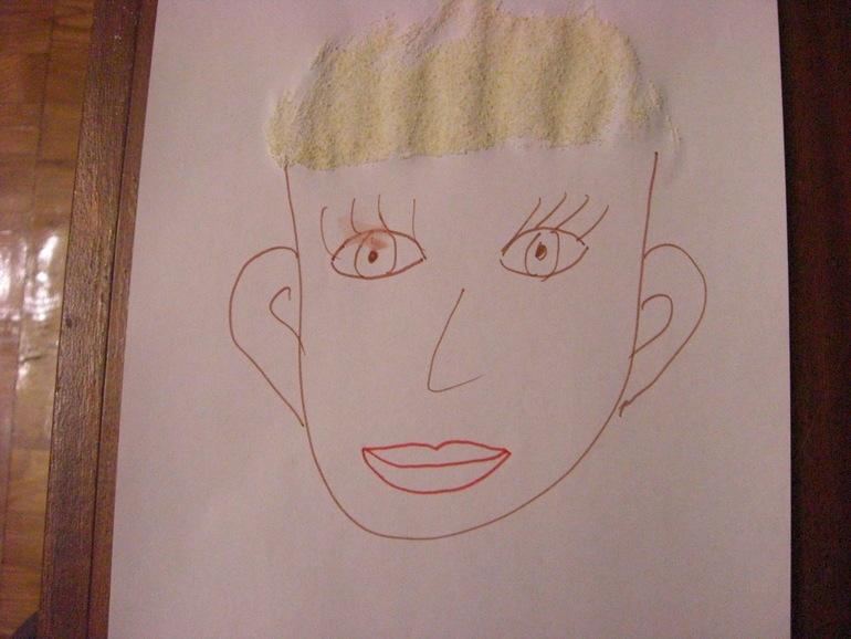 ТН Семья День 2