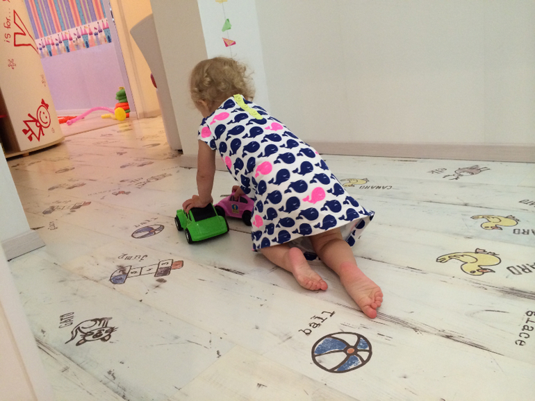 1 год 10 месяцев