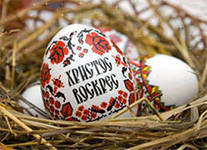 Диета Магги, неделя четвертая день 7 (Воскресенье 20.04.14)