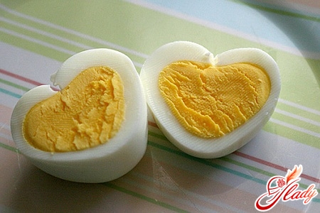 Диета Магги неделя 2 день 4 (Четверг - 03.04.2014)