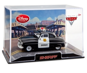 Игрушки из американского Disney Store (куклы, Самолёты, Тачки)