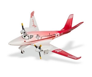 Игрушки Дисней из американского Disney Store (куклы, Самолёты, Тачки)