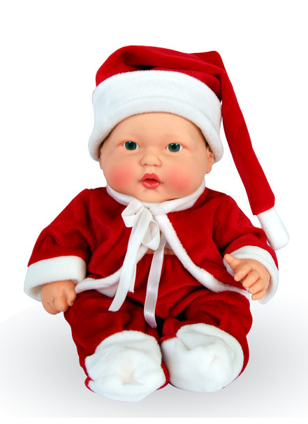 НОВЫЙ ГОД НЕ ЗА ГОРАМИ!