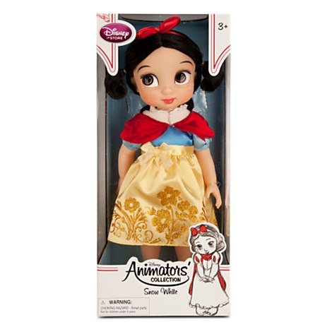 Куклы. Disney. Дисней.