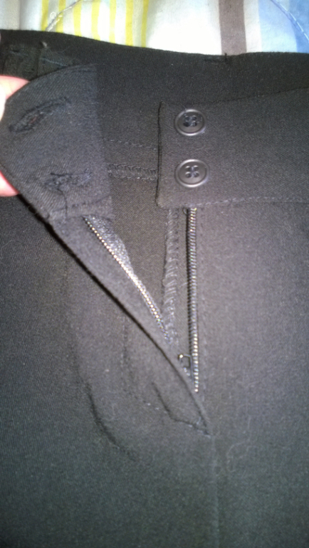 Костюмы, брюки, платья