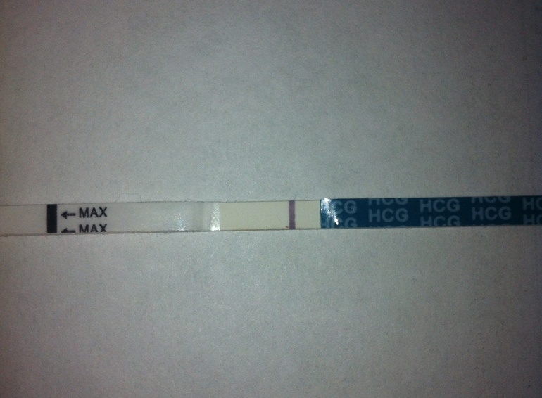 8 дпо- понеслось