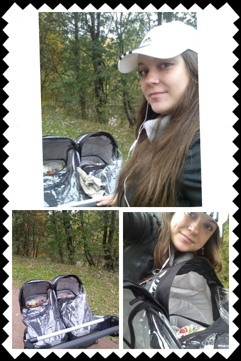 Нам 1,5 месяца!