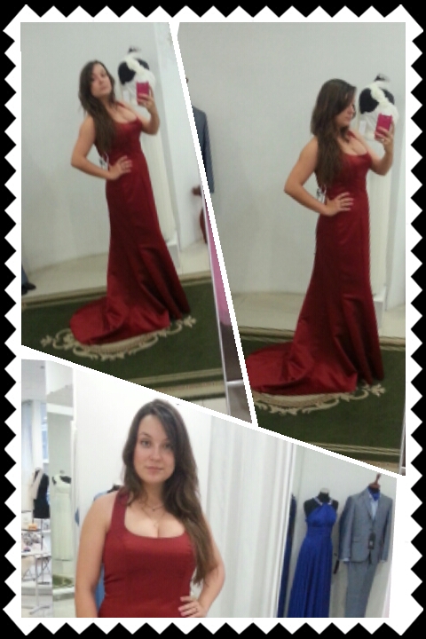 Нам 1,5 месяца!