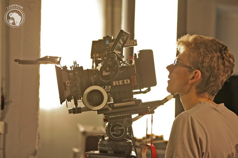 Нам 1,5 месяца!