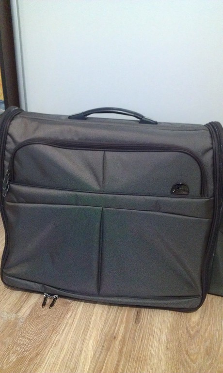 партплед новый! 3000 р