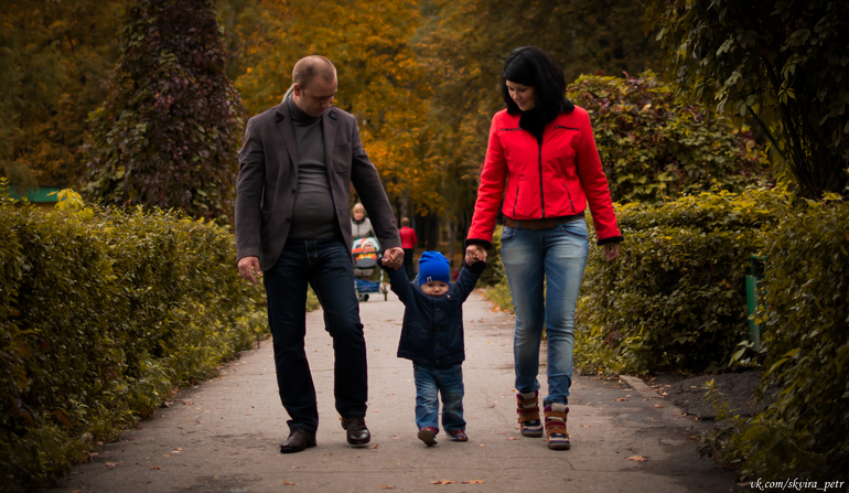 Пост приветсвенный!