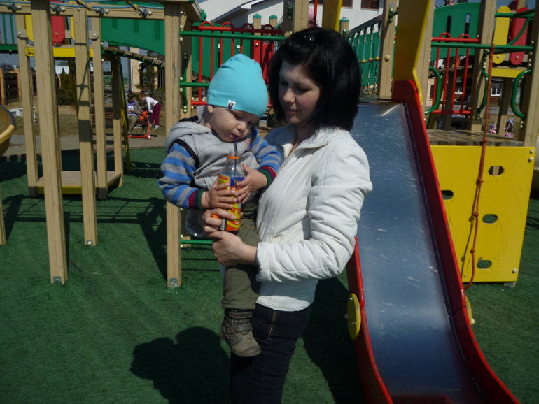 С Пасхой!!!!!