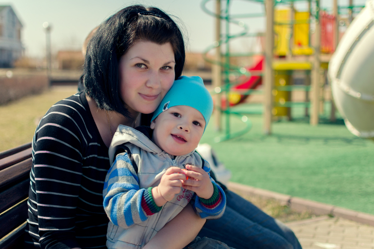 С Пасхой!!!!!